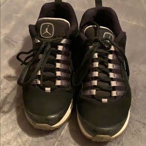 Nike Jordan’s ** SOLD**